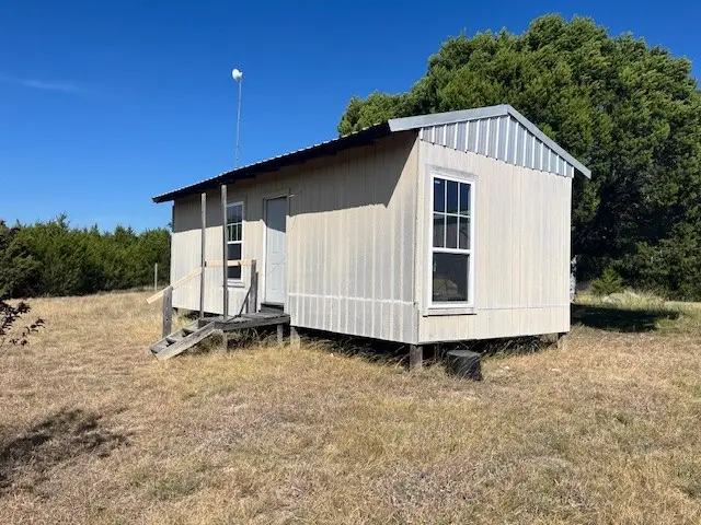 105 Private Road 2487, Hico, TX 76457 - Image #3