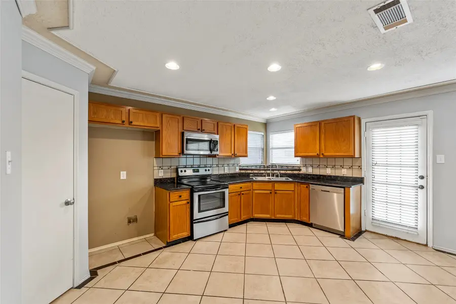 1205 Halifax Lane, Forney, TX 75126 - Image #2