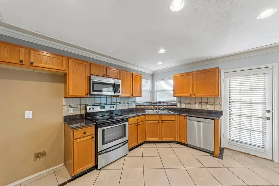 1205 Halifax Lane, Forney, TX 75126 - Image #3