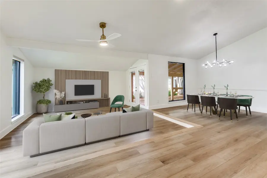 11014 Mccree Road, Dallas, TX 75238 - Image #2