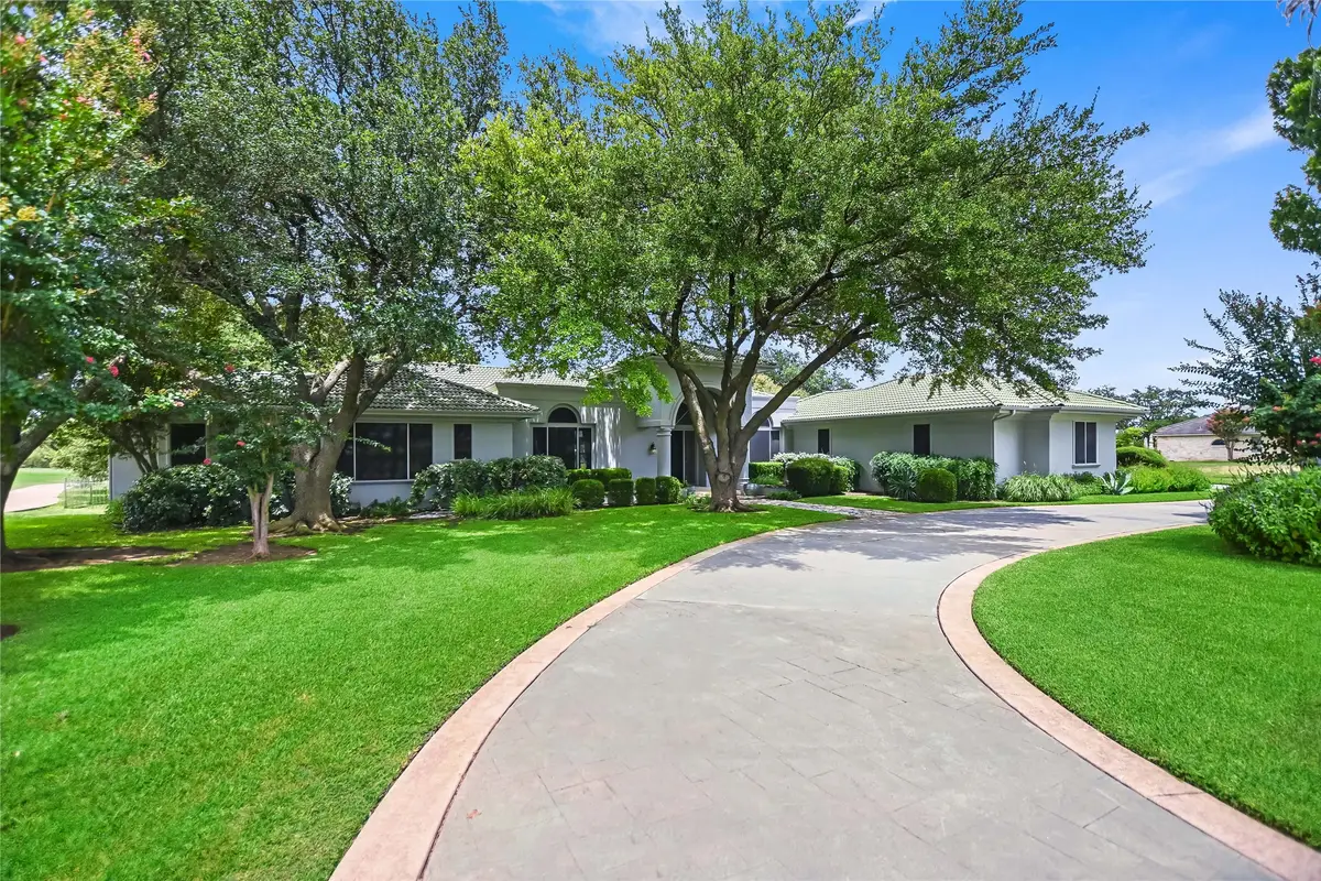 26308 Masters Parkway, Spicewood, TX 78669 - Image #1