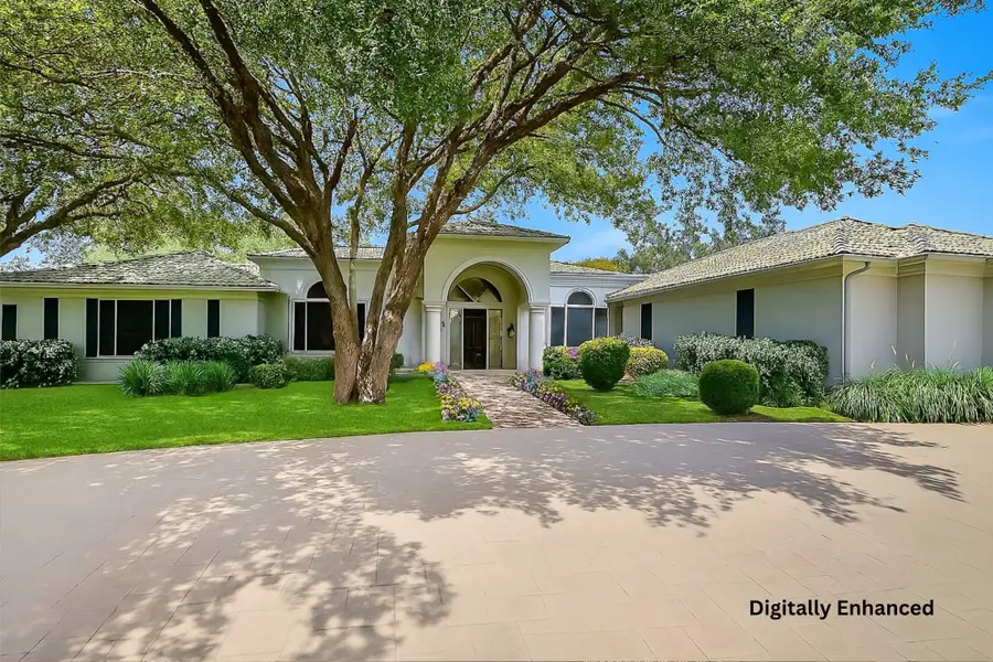 26308 Masters Parkway, Spicewood, TX 78669 - Image #2