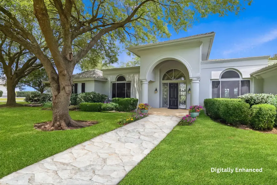 26308 Masters Parkway, Spicewood, TX 78669 - Image #3