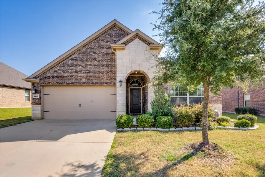 3108 Dominion Street, Denton, TX 76209 - Image #2