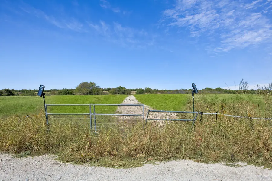 2791 Bobby Smith Lane, Midlothian, TX 76065 - Image #3