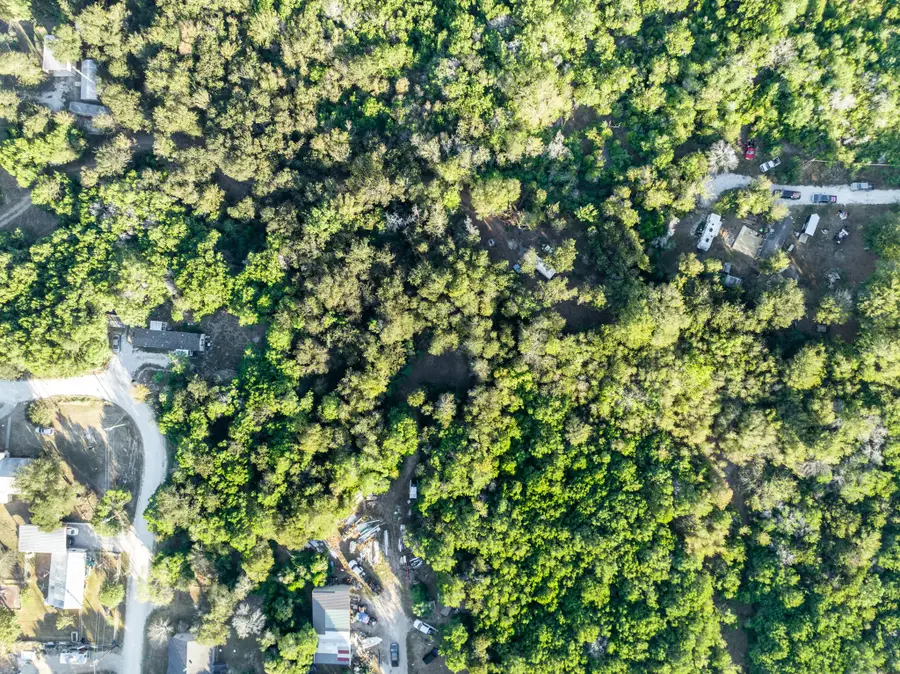 TBD Airline Drive, Whitney, TX 76692 - Image #3