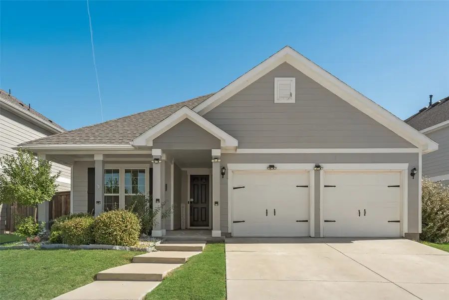 2111 Clear Branch Way, Royse City, TX 75189 - Image #2