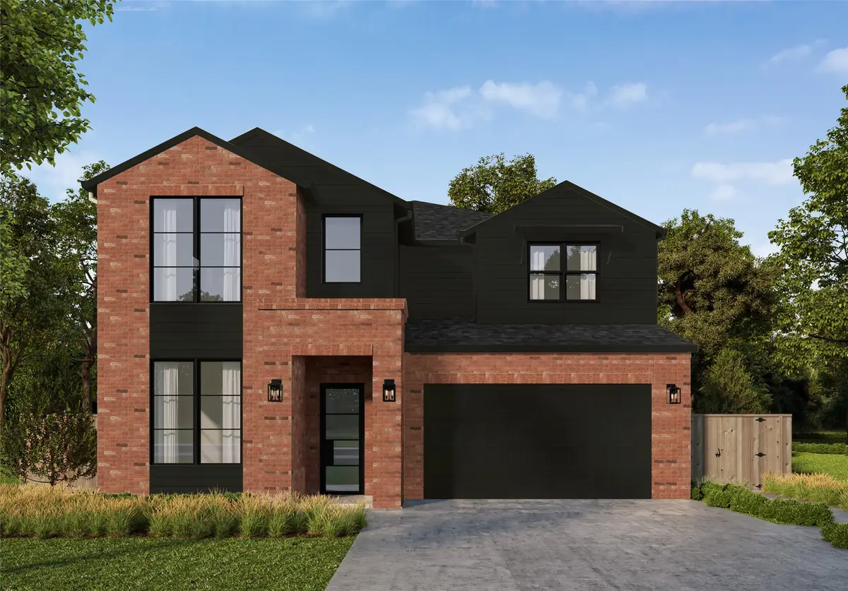 8847 Larchwood Drive, Dallas, TX 75238 - Image #1