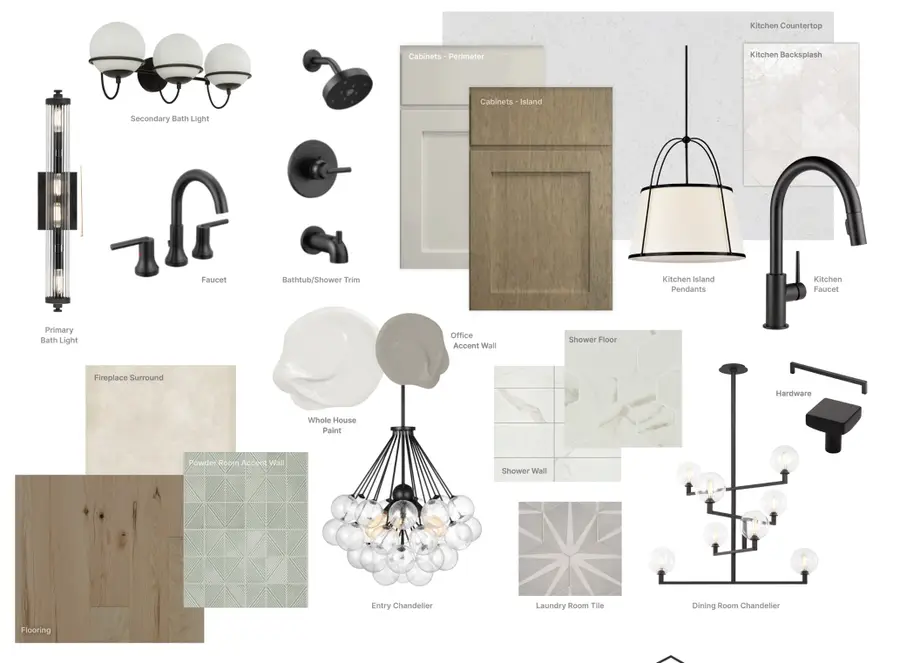 8847 Larchwood Drive, Dallas, TX 75238 - Image #2