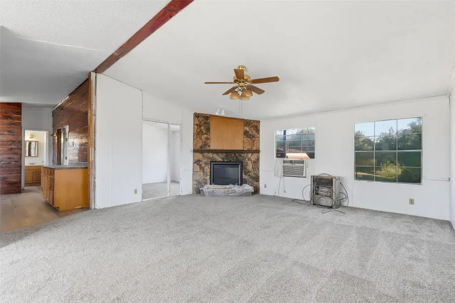 1491 County Road 319 #B, Cleburne, TX 76033 - Image #2