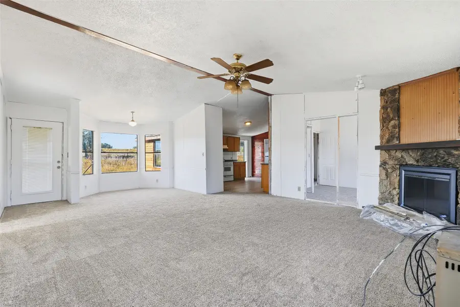 1491 County Road 319 #B, Cleburne, TX 76033 - Image #3