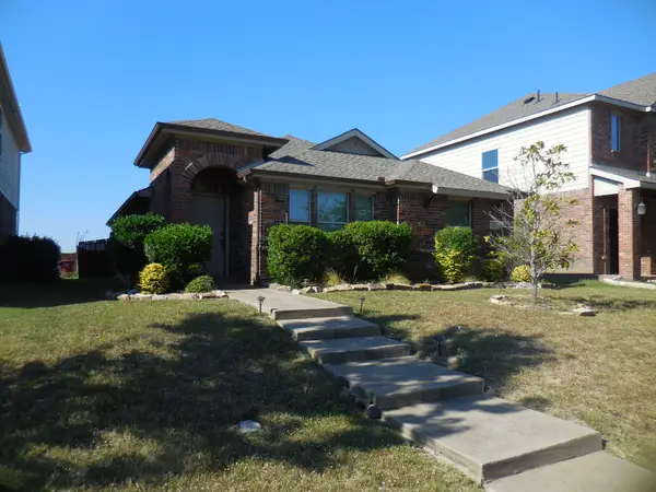1521 Applegate Way, Royse City, TX 75189