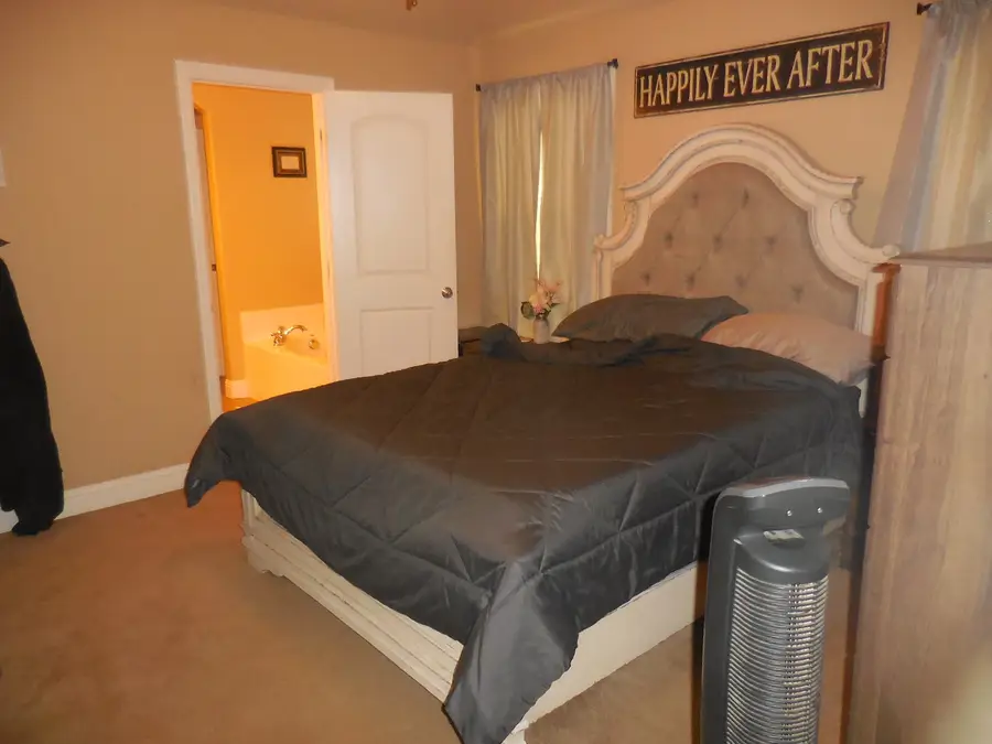 1521 Applegate Way, Royse City, TX 75189 - Image #3