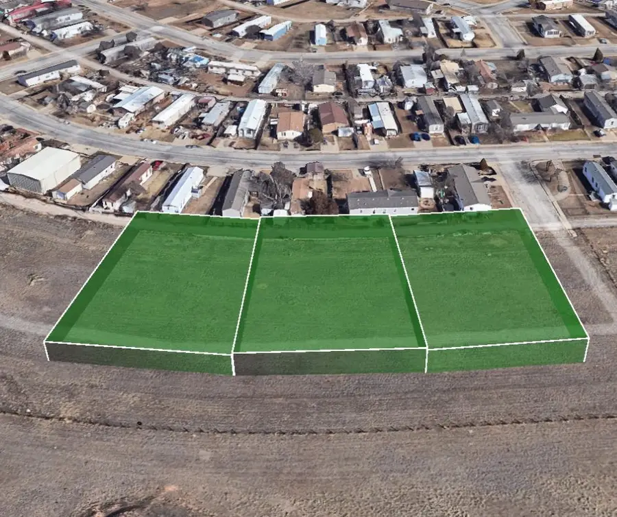 0 Pioneer Lane, Amarillo, TX 79118 - Image #3