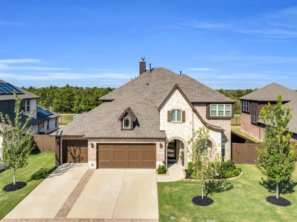 3029 Holland Lane, Midlothian, TX 76065 - Image #1