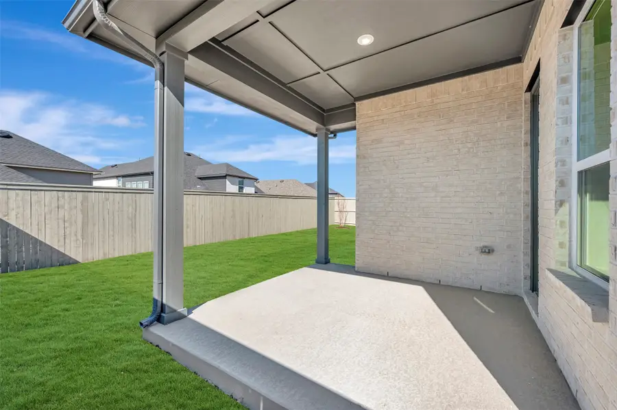 1512 Venture Drive, Northlake, TX 76247 - #2