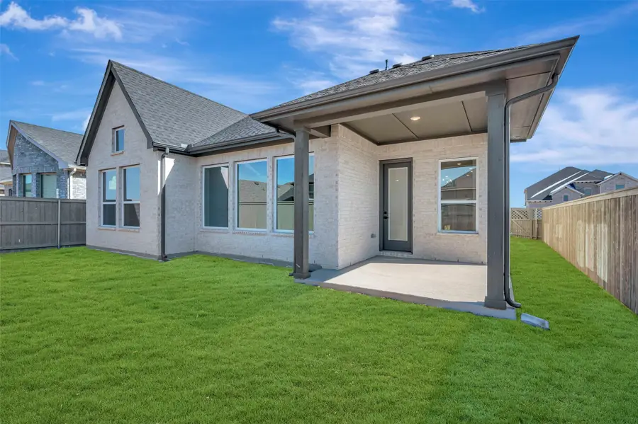 1512 Venture Drive, Northlake, TX 76247 - #3