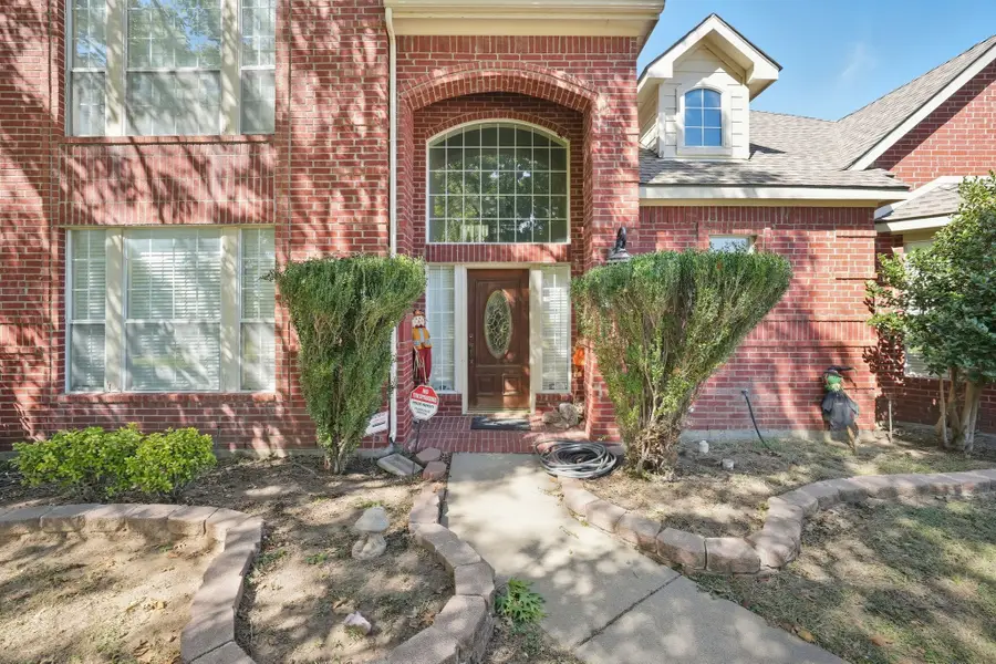 5010 Coventry Lane, Arlington, TX 76017 - Image #3