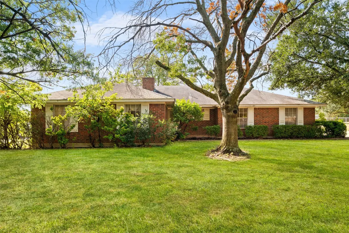 602 Cardinal Drive, Ovilla, TX 75154 - #1