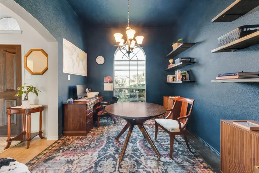 3249 Florian Lane, Fort Worth, TX 76108 - Image #3