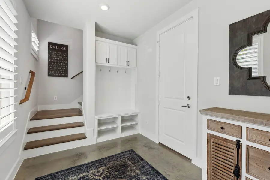 3928 Riesling Ridge, Dallas, TX 75204 - Image #3