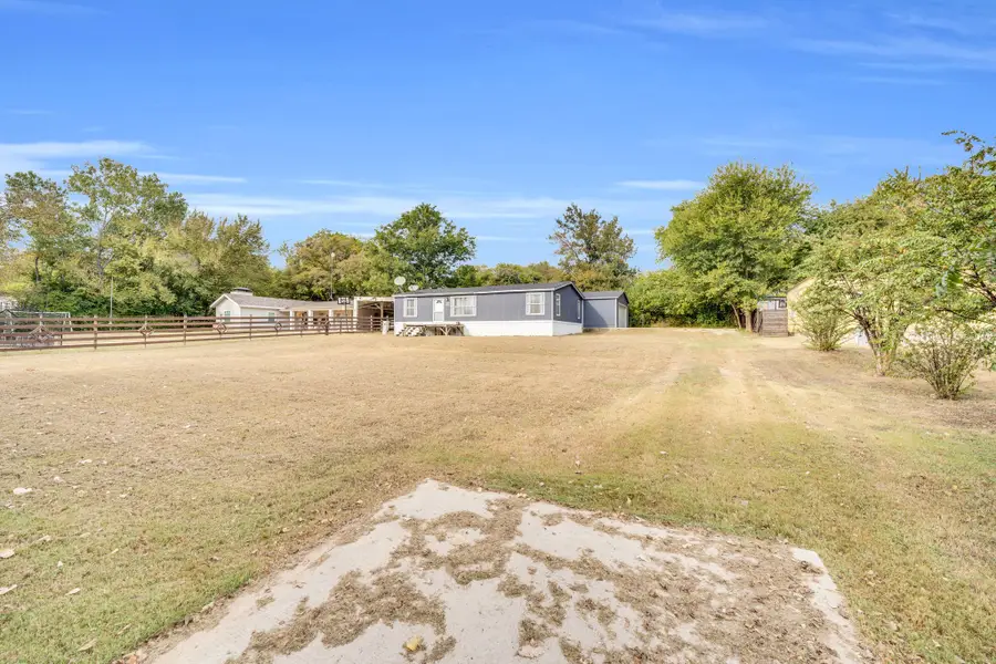 310 Rocky Drive, Waxahachie, TX 75167 - Image #2