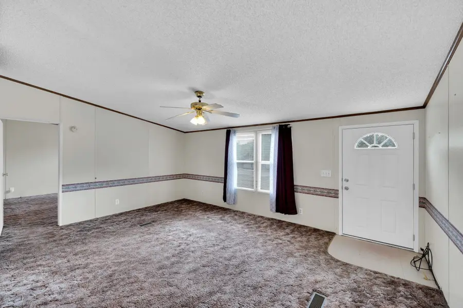 310 Rocky Drive, Waxahachie, TX 75167 - Image #3