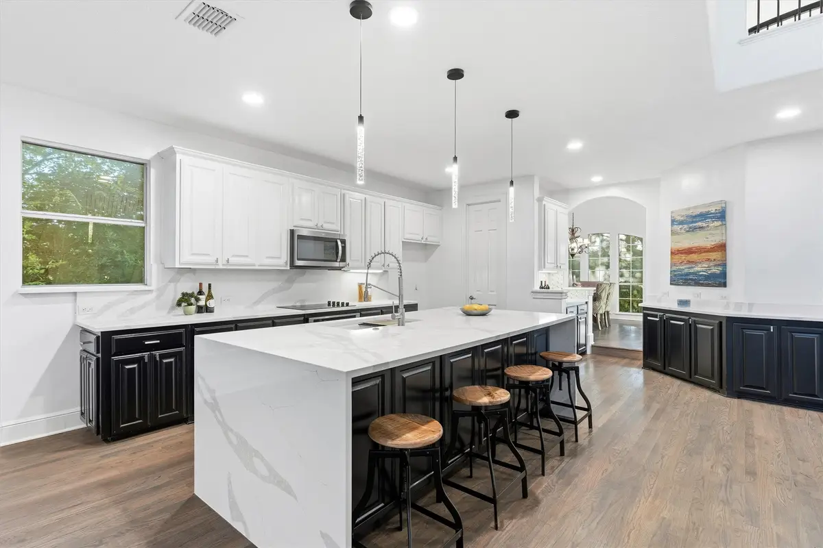 810 Summerfield, Prosper, TX 75078 - Image #1