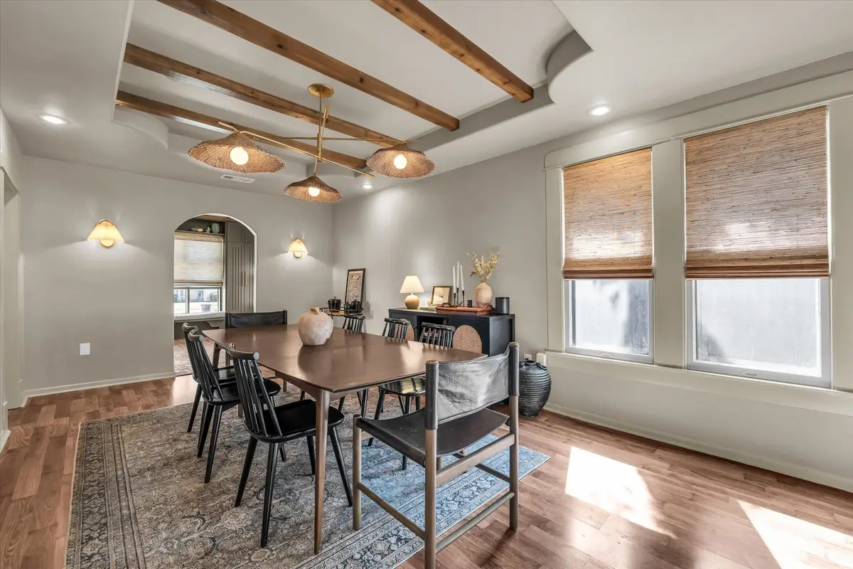 3123 Ethel Avenue, Waco, TX 76707 - Image #1