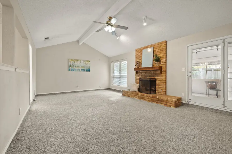 5700 Stage Line Court, Arlington, TX 76017 - Image #3