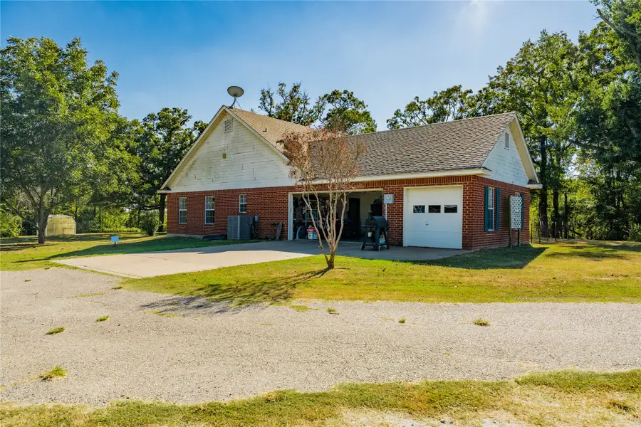 250 Vz County Road 2810, Mabank, TX 75147 - Image #2