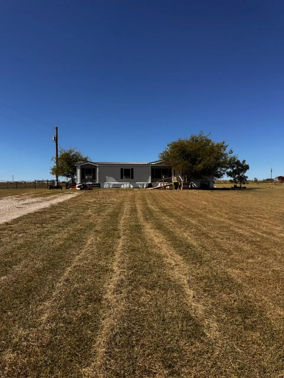 403 Mesa Ridge, Decatur, TX 76234 - #1