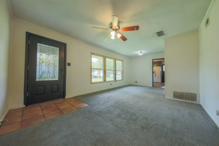 1004 Pecan Street, Canton, TX 75103 - Image #3