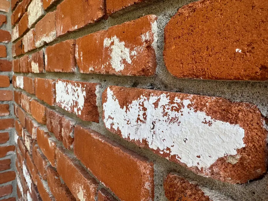 3217 Redbud Trail, Sherman, TX 75092 - Image #2