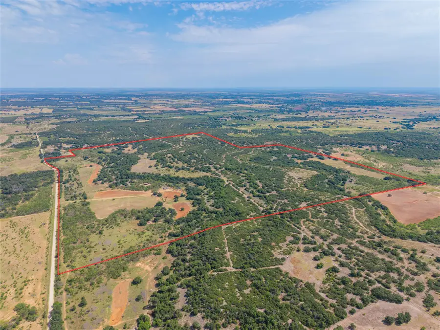 447 Cr 411, Coleman, TX 76834 - Image #2