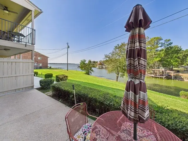 849 S Gun Barrel Lane #B4, Gun Barrel City, TX 75156 - Image #2