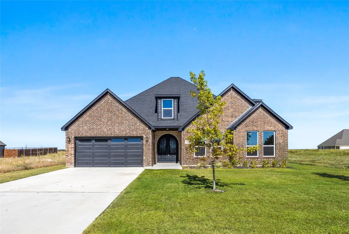 220 Brahman Street, Venus, TX 76084 - Image #1