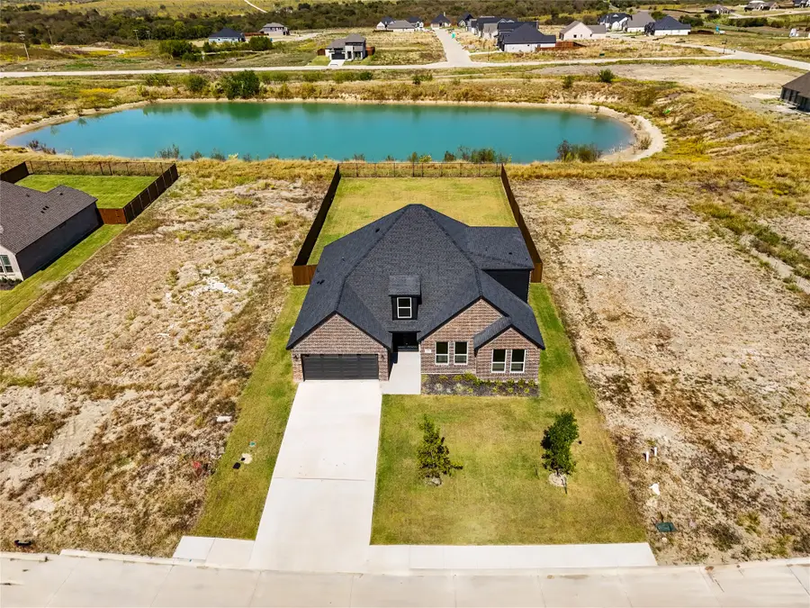 220 Brahman Street, Venus, TX 76084 - Image #2