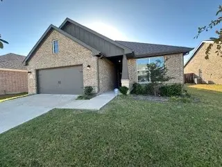 3225 Greymoore Street, Anna, TX 75409
