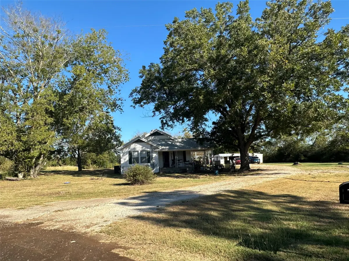 492 Lcr 431, Mexia, TX 76667 - Image #1