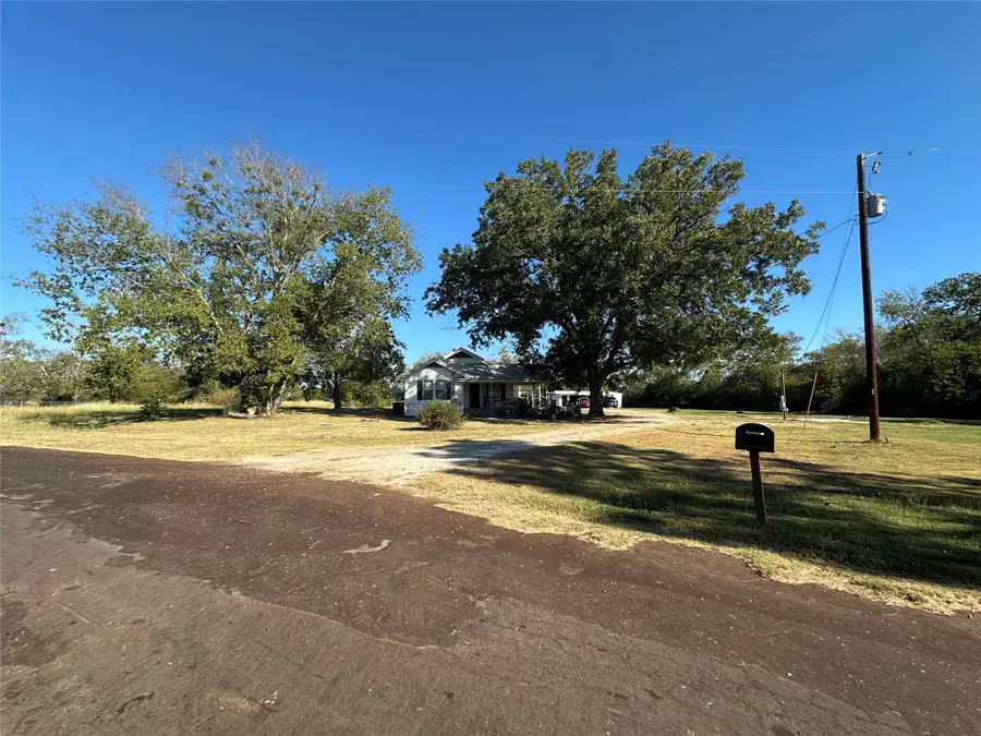 492 Lcr 431, Mexia, TX 76667 - Image #3
