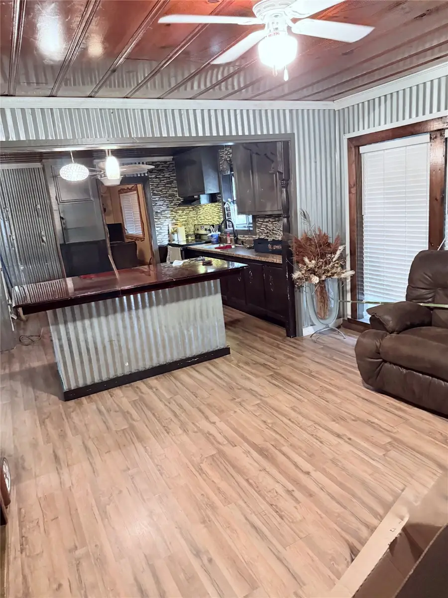 9420 Hosston Road, Vivian, LA 71082 - Image #2