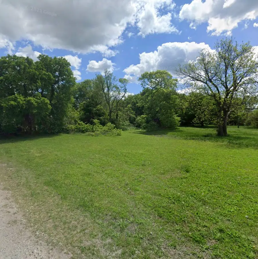 211 Church Street, Trenton, TX 75490 - Image #3