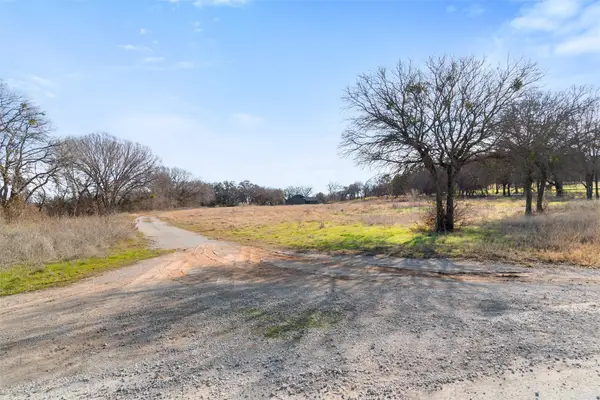 TBD Annetta Centerpoint Road, Aledo, TX 76008