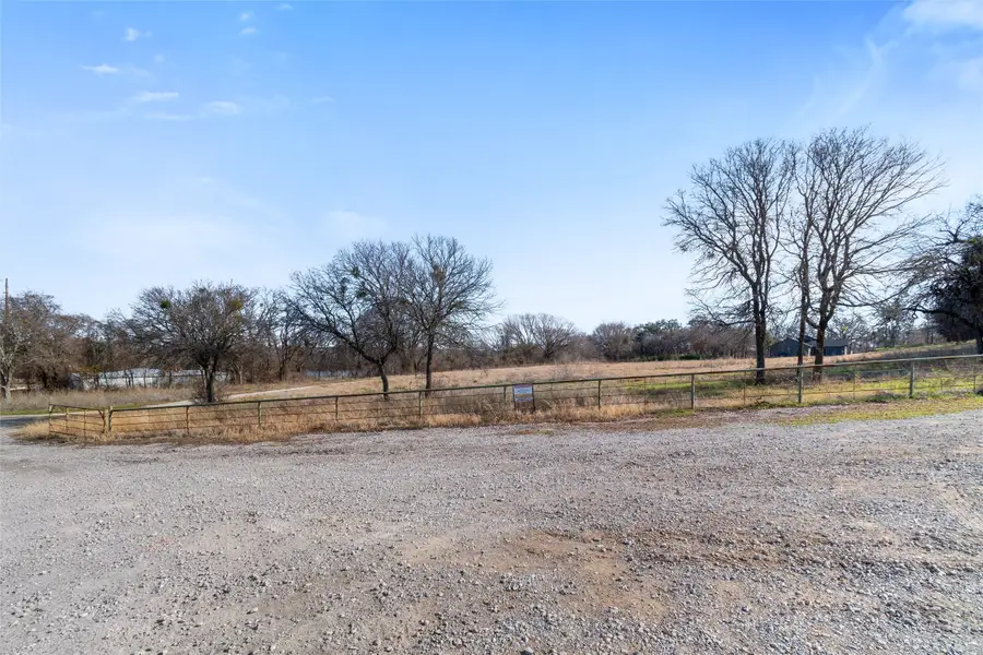 TBD Annetta Centerpoint Road, Aledo, TX 76008 - Image #2