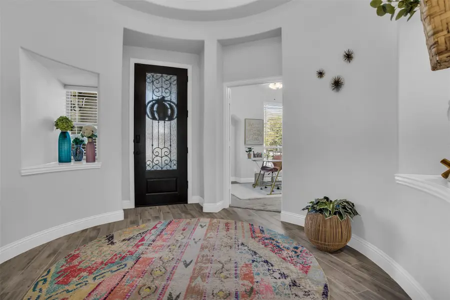 1566 Harrison Circle, Waxahachie, TX 75165 - Image #3