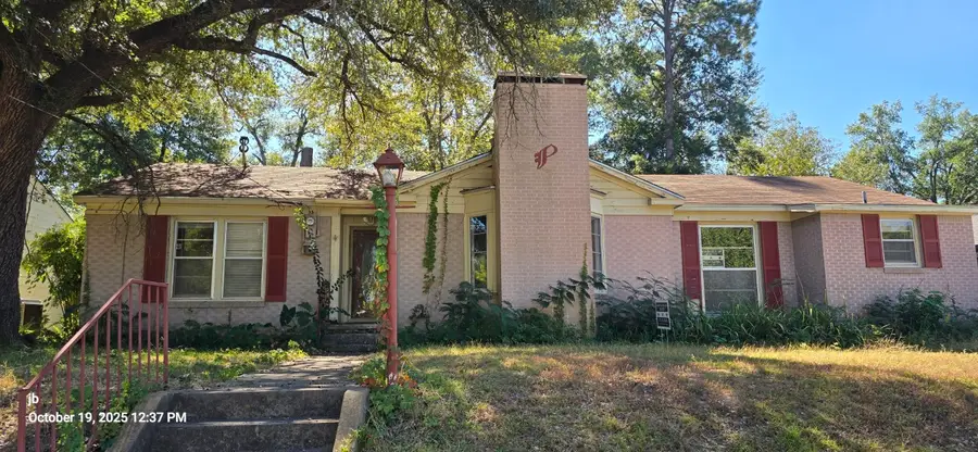 1314 S Azalea Drive, Tyler, TX 75701 - Image #2