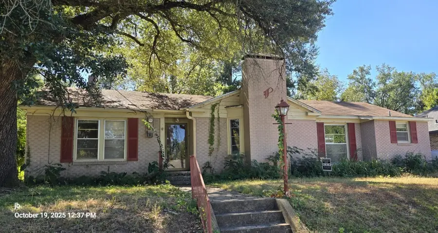 1314 S Azalea Drive, Tyler, TX 75701 - Image #3