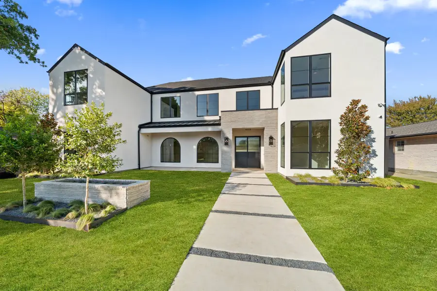 3341 Dothan Lane, Dallas, TX 75229 - Image #2