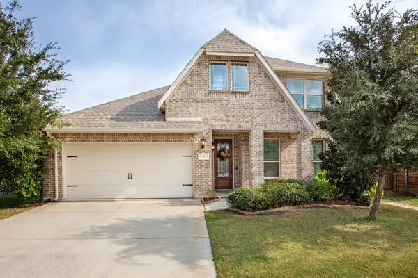 9505 Meadowpark Drive, Denton, TX 76226